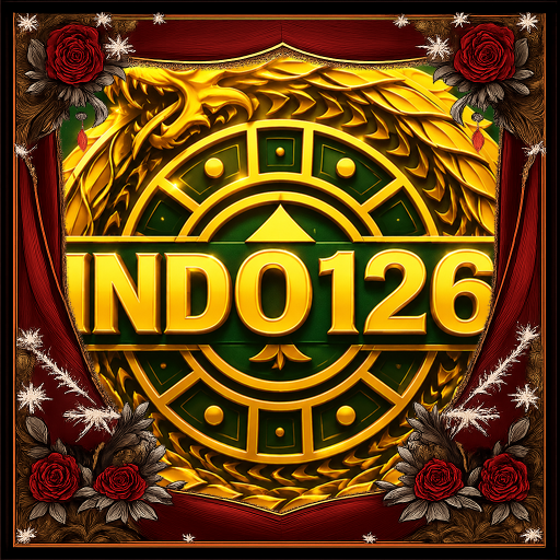 indo126 — mitra unggulan