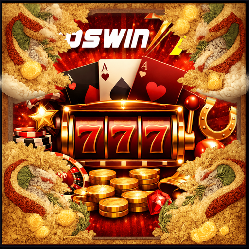 boswin77 — galeri pratinjau - APK Resmi